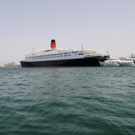 Een nieuwe stam van een gevaarlijk virus heeft uitbraken veroorzaakt