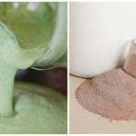 Het onverwachte antwoord zal je verbazen: waar eiwitten eigenlijk van