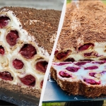 Iedereen hield van de Kloosterhuistaart: Napoleon en Medovik waren niet