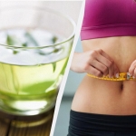 Kun je afvallen met groene thee: voedingsdeskundige geeft duidelijk antwoord