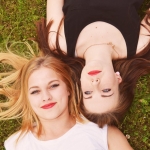 Wanneer het tijd is om afscheid te nemen: 13 tekenen