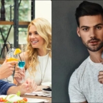 Wat maakt een man aantrekkelijk: vrouwen antwoordden welke kleine dingen